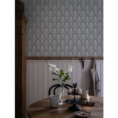 037 26 hudiksvalls teater bla image