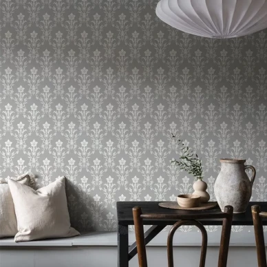 Suosittu tapetti Hudiksvalls Teater Durolta 037 21 image