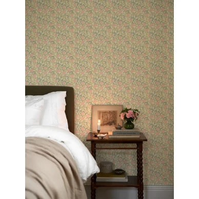 033 12 klover rosa 1  image