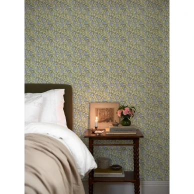 033 15 klover bla 2 image