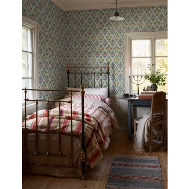 038 18 gastgivars 2 image