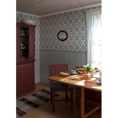 038 18gastgivars 1 image