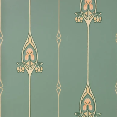 087 22 gamla grand gr n 1 image