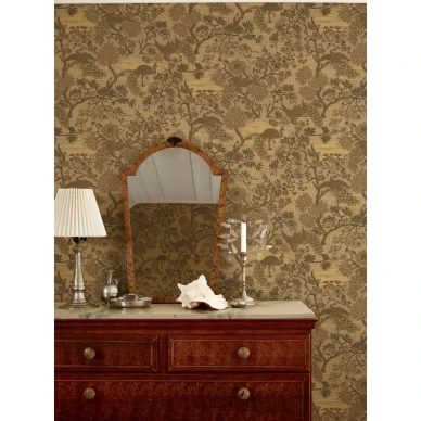 095 06 brunnsgatan beige image