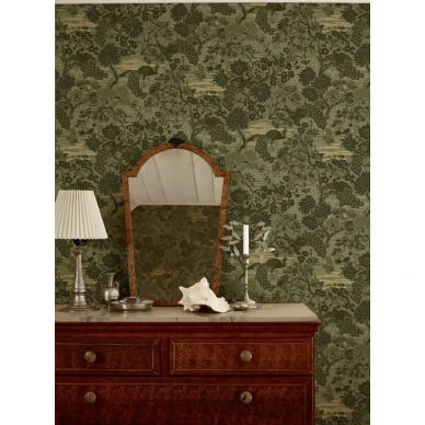 095 07 brunnsgatan gron 1 image