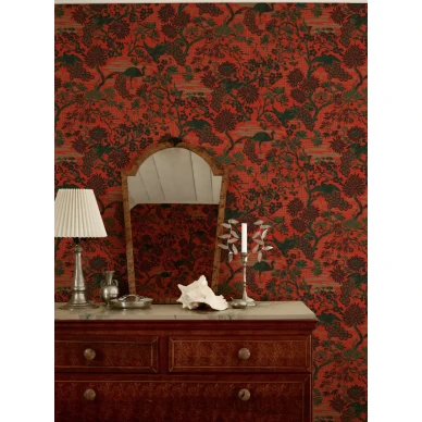 095 08 brunnsgatan rod 1 image