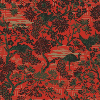 095 08 brunnsgatan rod image