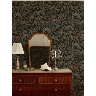 095 09 brunnsgatan svart 1 image