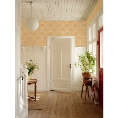 009 15 nerg rden kersta bard rod 1 image