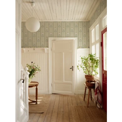 Akerst Bard Bla bild image