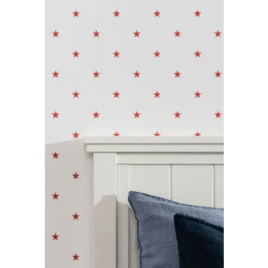 Duron tahtitapetti Star 397 02 image