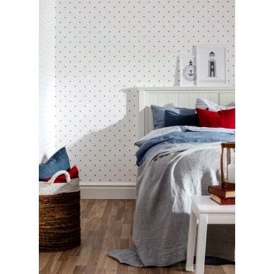 Tahtitapetti Star Durolta 397 02 image