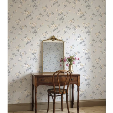 387-09-Kristina-Ljusbla-Miljo image