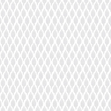 Dun harmaa graafinen tapetti Durolta 391 03 image