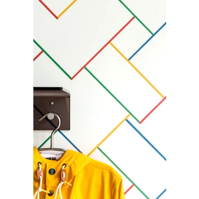 Duron tapetti Buffo 389 01 image