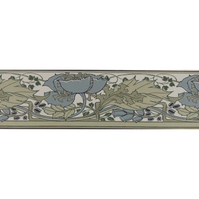 Varmlands Saby sininen boordi Durolta 020 05 image