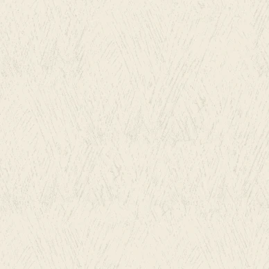 Soderby beige yksivarinen tapetti Durolta 690 02 image