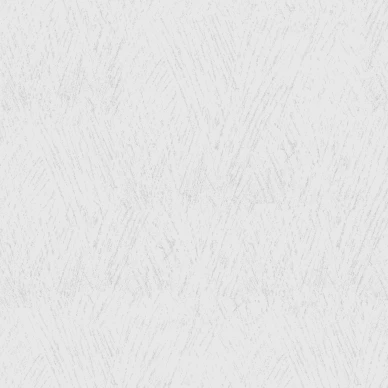 Soderby harmaa yksivarinen tapetti Durolta 690 03 image