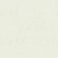 Soderby vaaleanvihrea yksivarinen tapetti Durolta 690 04