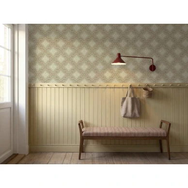 686-04-Dahlstromska-Garden-Beige-rod-Miljo-1-4- image