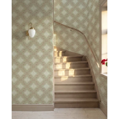 686-04-Dahlstromska-Garden-Beige-rod-Miljo-2- image