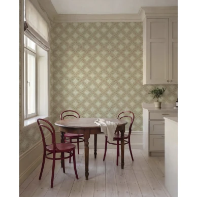 686-04-Dahlstromska-Garden-Beige-rod-Miljo image
