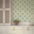 686-06-Dahlstromska-Garden-Dimgron-Miljo-3-