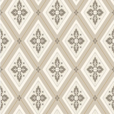692-09-Astrid--Beige-brunMonster image