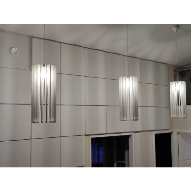 Softenin akustiikkavalaisin Kokoa 30 70 v2 image