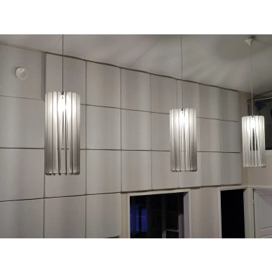 Softenin akustiikkavalaisin Kokoa 30 70 image