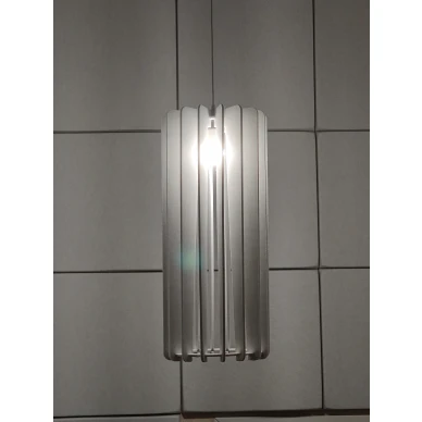 Valkoinen akustiikkavalaisin Softenilta Kokoa 30 70 v2 image