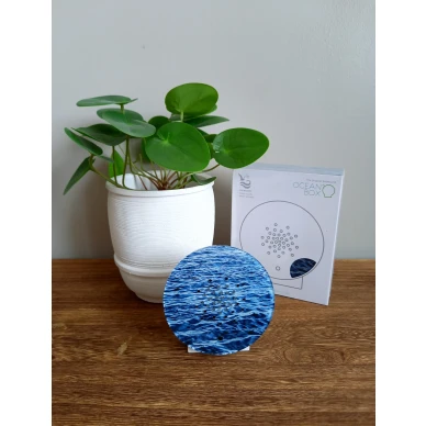 Meren aani aanilaatikko image