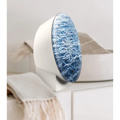 ocean box kylpyhuoneessa image