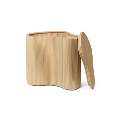 Kateva poyta sailytyksella Ferm Livingilta Isola 1104265292 image