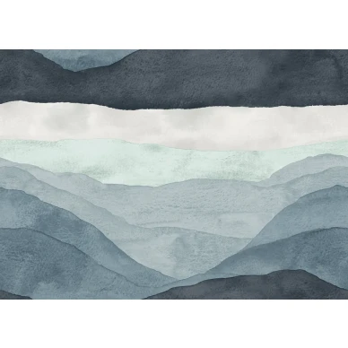 Marimekko Joiku tapetti 25196 image