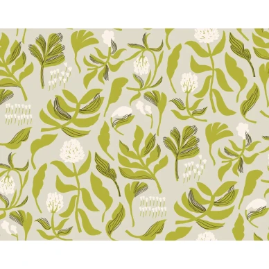 Marimekko Kasvio tapetti 25191 image