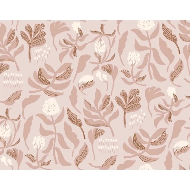 Marimekko Kasvio tapetti 25192 image