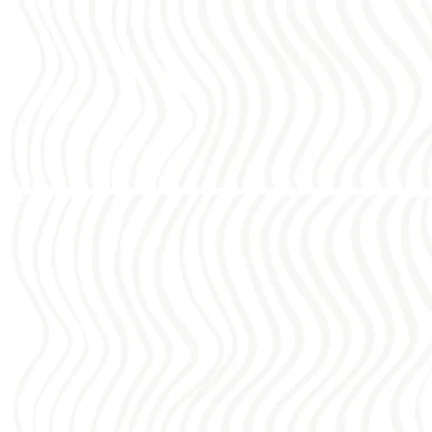 Marimekko Silkkikuikka valkoinen graafinen tapetti 14123 image