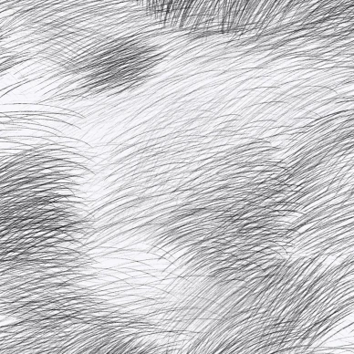 Marimekko Lepo mustavalkoinen tapetti 25143 image