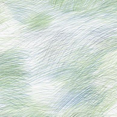 Marimekko Lepo vihrea tapetti 25142 image