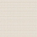 Marimekko Alku beige geometrinen tapetti 25130