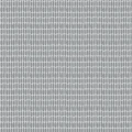 Marimekko Alku harmaa geometrinen tapetti 25132