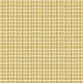 Marimekko Alku keltainen geometrinen tapetti 25133