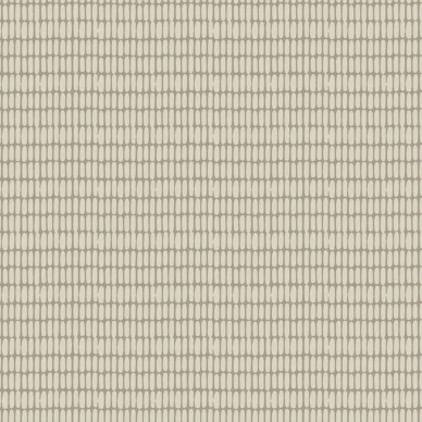 Marimekko Alku ruskea geometrinen tapetti 25131 image