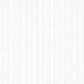 Marimekko Tiiliskivi valkoinen ruututapetti 25112