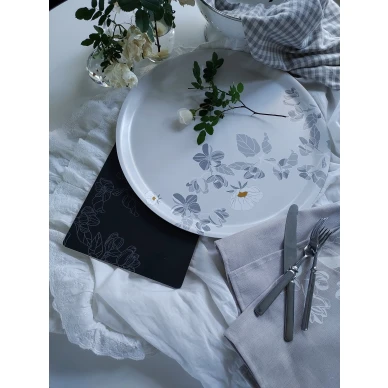 Lahja Pohjanmaalta Johannatarjotin image