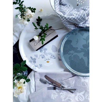 Ostrobothnia Johannabricka perfekt present image