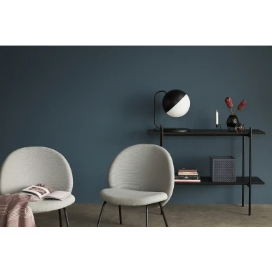 Punainen viltti Plaid Hubschilta image