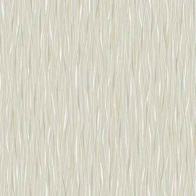 Angby beige geometrinen tapetti Borastapeterilta 4177 image