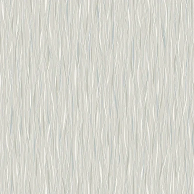 Angby harmaa graafinen tapetti Borastapeterilta 4178 image